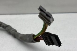 Neiman RENAULT KANGOO 1