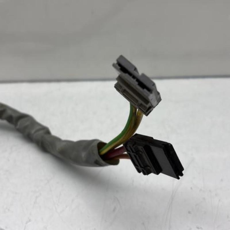 Neiman RENAULT KANGOO 1 Photo n°4