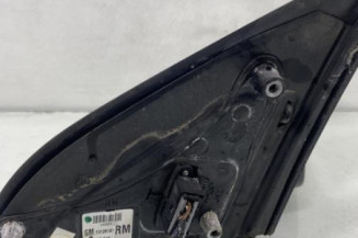 Retroviseur droit OPEL ASTRA H
