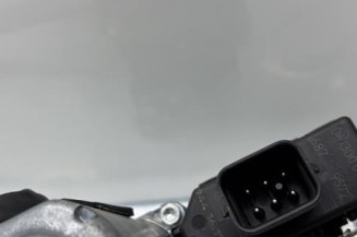 Leve vitre electrique arriere gauche OPEL ASTRA H