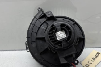 Pulseur d'air OPEL ASTRA H