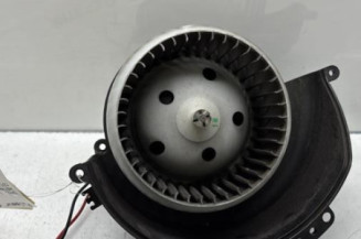 Pulseur d'air OPEL ASTRA H