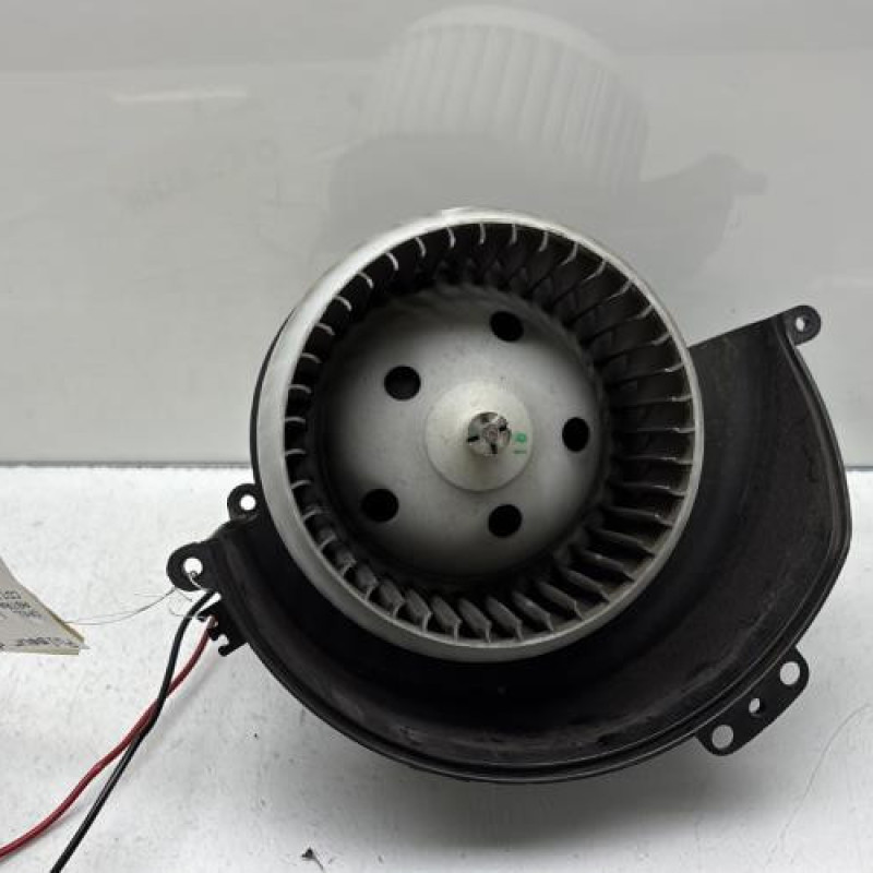 Pulseur d'air OPEL ASTRA H Photo n°4