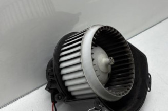 Pulseur d'air OPEL ASTRA H