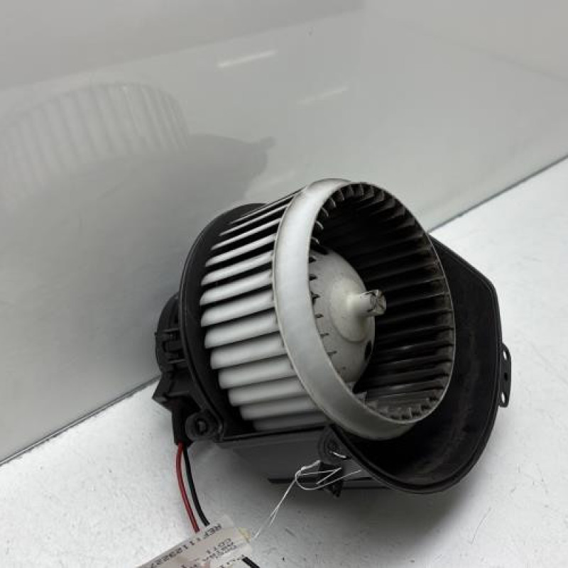 Pulseur d'air OPEL ASTRA H Photo n°5