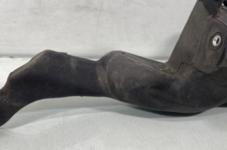 Vase de lave glace OPEL ASTRA H Photo n°1
