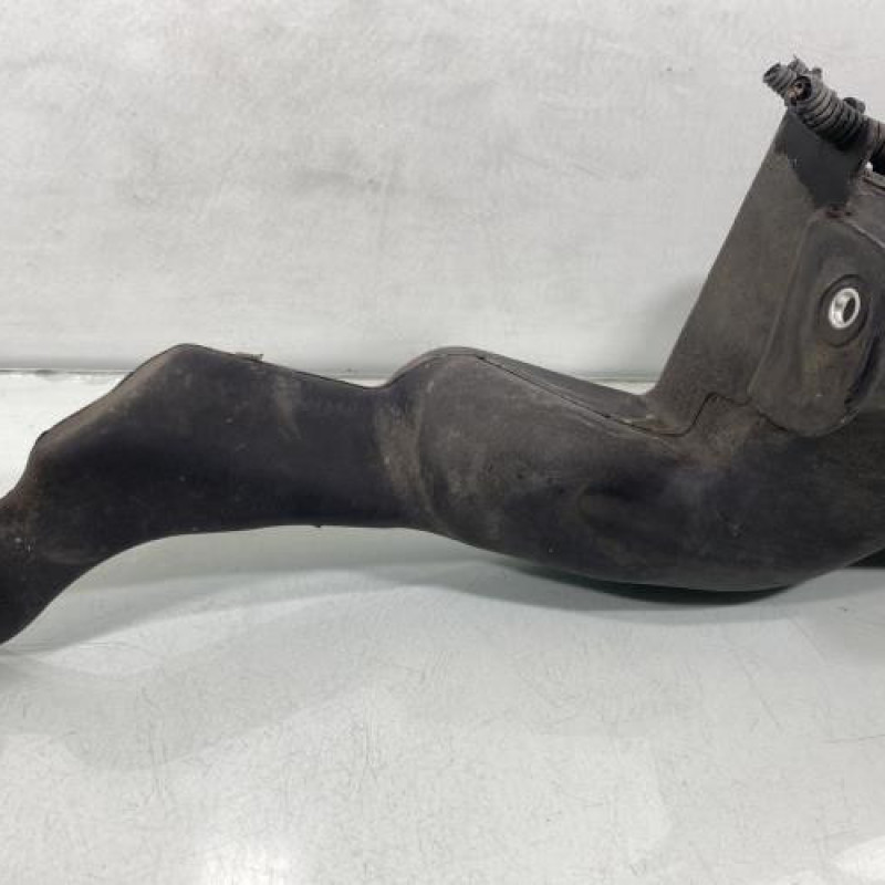 Vase de lave glace OPEL ASTRA H Photo n°1