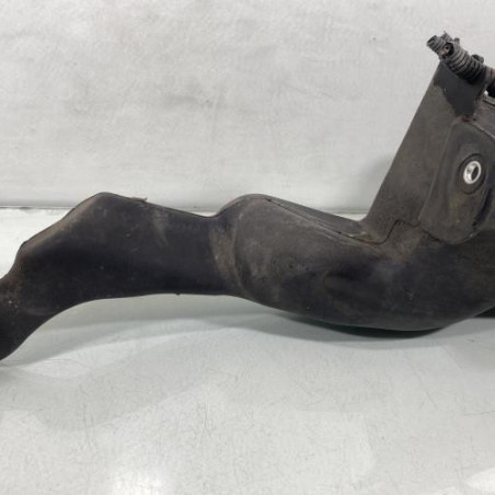 Vase de lave glace OPEL ASTRA H Photo n°1