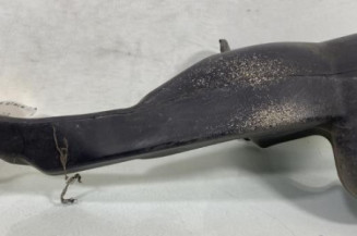 Vase de lave glace OPEL ASTRA H