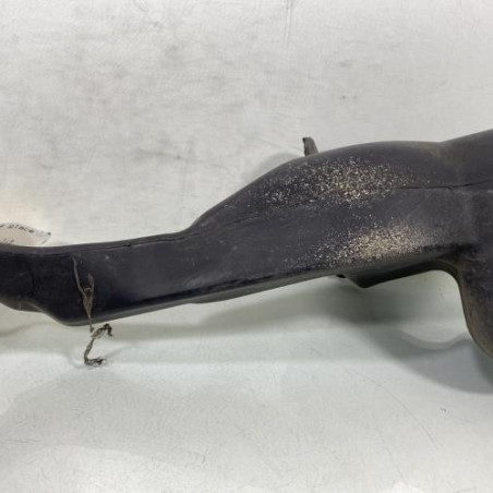 Vase de lave glace OPEL ASTRA H