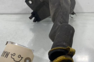 Vase de lave glace OPEL ASTRA H