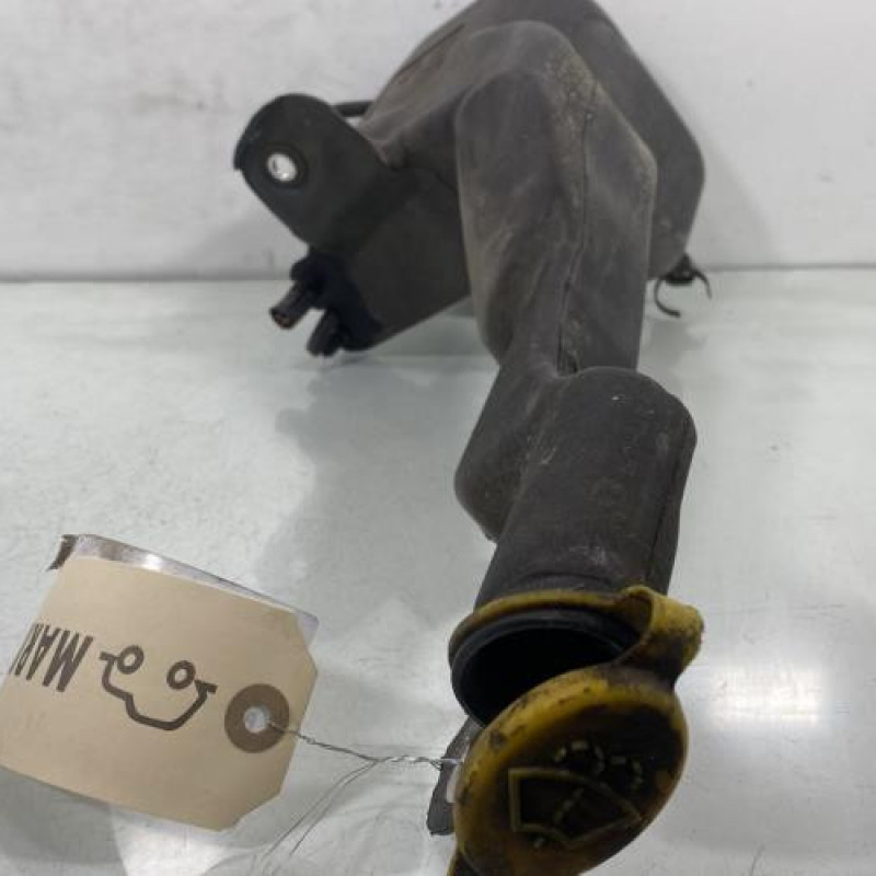 Vase de lave glace OPEL ASTRA H Photo n°3