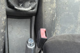 Pulseur d'air OPEL ASTRA H