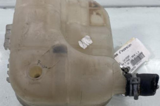 Vase d'expansion OPEL ASTRA H