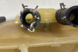 Vase d'expansion PEUGEOT EXPERT 1