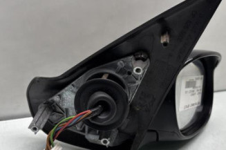 Retroviseur droit PEUGEOT 206