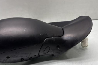 Retroviseur droit PEUGEOT 206