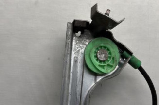 Leve vitre electrique avant droit PEUGEOT 206