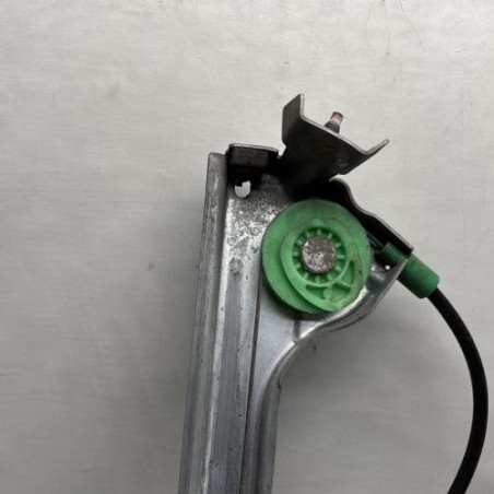 Leve vitre electrique avant droit PEUGEOT 206