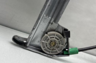 Leve vitre electrique avant droit PEUGEOT 206