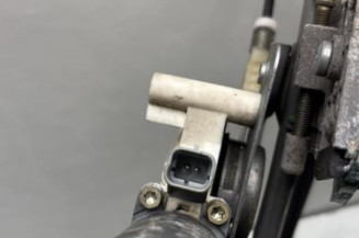 Leve vitre electrique avant droit PEUGEOT 206