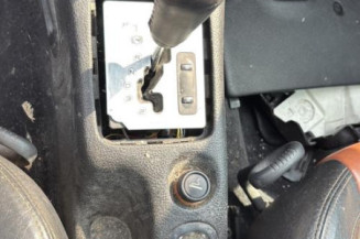 Leve vitre electrique avant gauche PEUGEOT 206