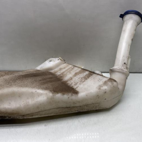 Vase de lave glace PEUGEOT 206