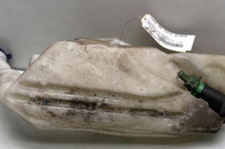 Vase de lave glace PEUGEOT 206