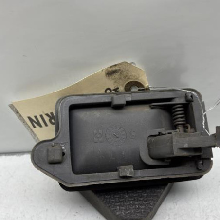 Poignee interieur avant gauche PEUGEOT 205