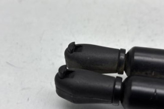 Verin de coffre PEUGEOT 205