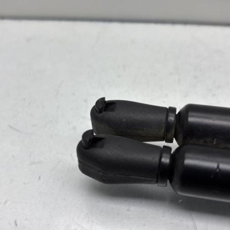 Verin de coffre PEUGEOT 205