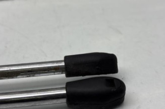 Verin de coffre PEUGEOT 205