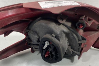Feu arriere principal droit (feux) PEUGEOT 208 1