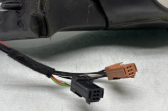 Retroviseur droit PEUGEOT 208 1