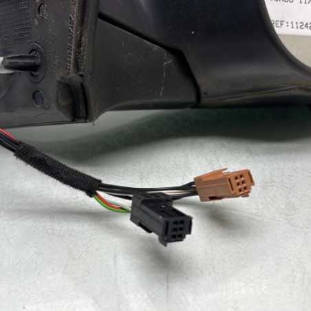Retroviseur droit PEUGEOT 208 1