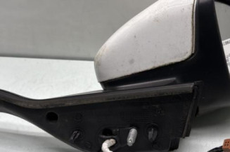 Retroviseur droit PEUGEOT 208 1