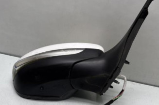 Retroviseur droit PEUGEOT 208 1