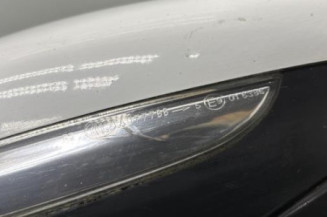 Retroviseur droit PEUGEOT 208 1