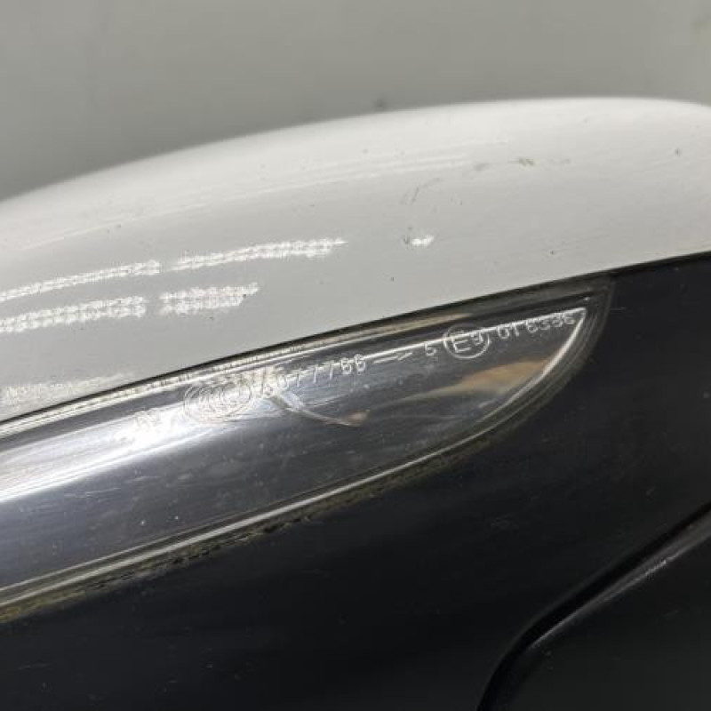 Retroviseur droit PEUGEOT 208 1 Photo n°6