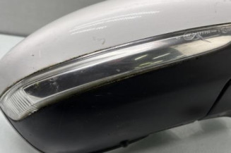 Retroviseur droit PEUGEOT 208 1