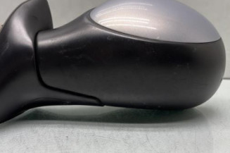 Retroviseur gauche CITROEN XSARA PICASSO