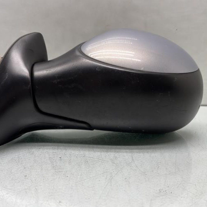 Retroviseur gauche CITROEN XSARA PICASSO Photo n°3