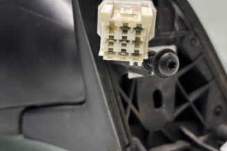 Retroviseur gauche CITROEN XSARA PICASSO