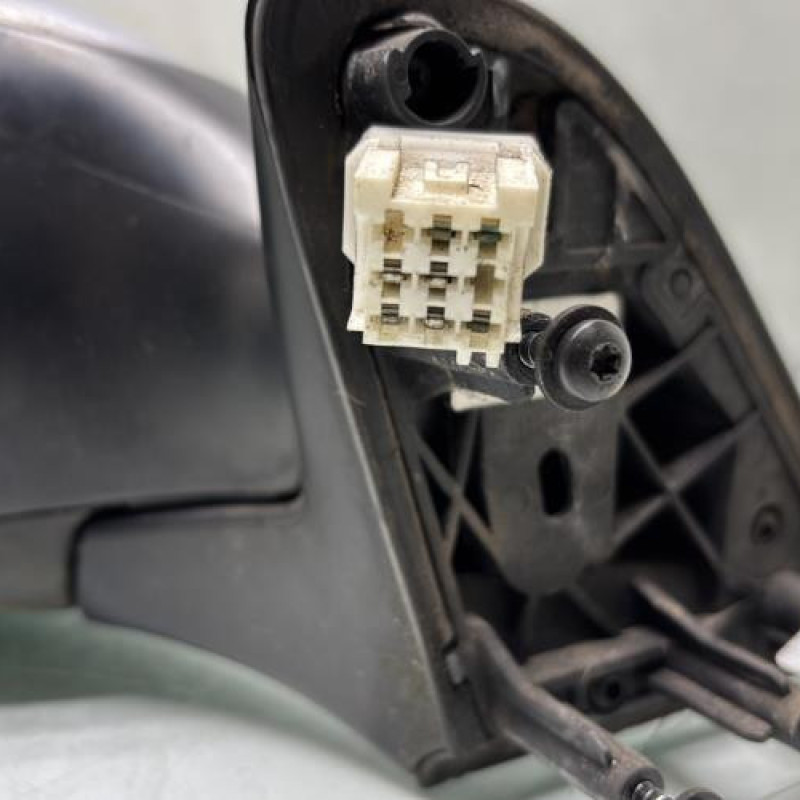 Retroviseur gauche CITROEN XSARA PICASSO Photo n°4