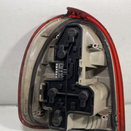 Feu arriere principal droit (feux) OPEL CORSA B