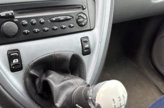 Retroviseur gauche CITROEN XSARA PICASSO