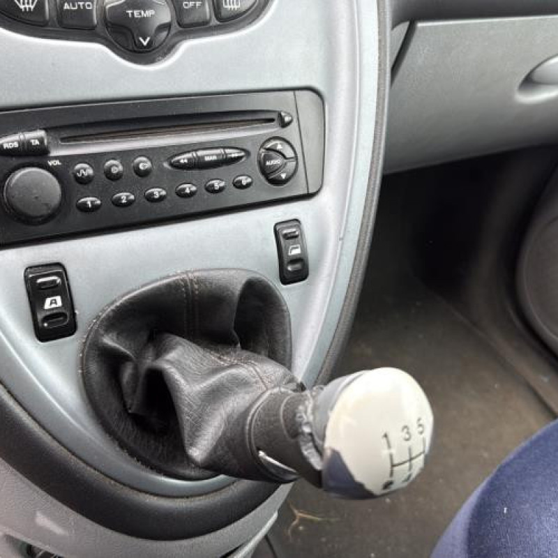 Retroviseur gauche CITROEN XSARA PICASSO Photo n°20