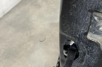 Porte avant gauche PEUGEOT 2008 1