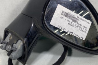 Retroviseur droit CITROEN C4 1