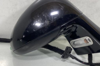 Retroviseur droit CITROEN C4 1
